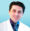  Dr. Omid Mehdipour